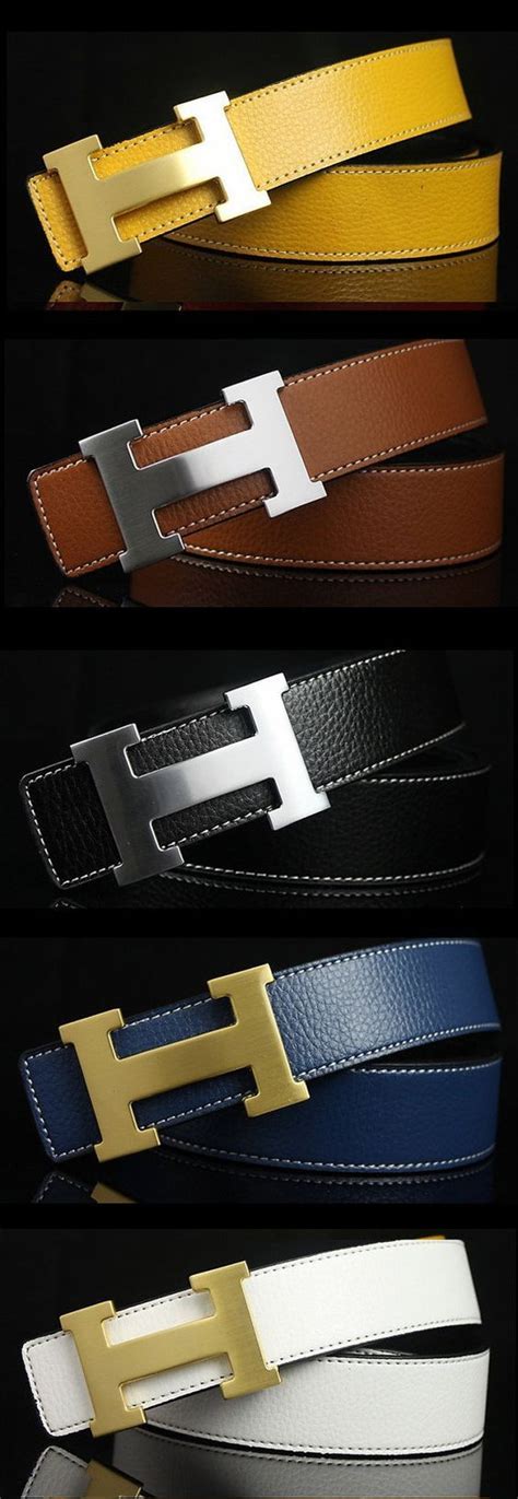 hermes riem man|hermes belts for men.